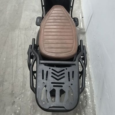 适用台铃龙行侠K10电动车