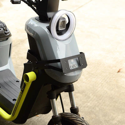 适用小牛20款uqi+U3max