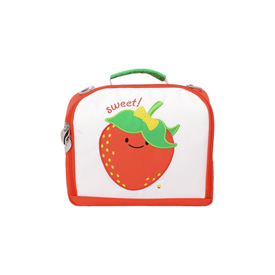 Beatrix小学生保温餐包