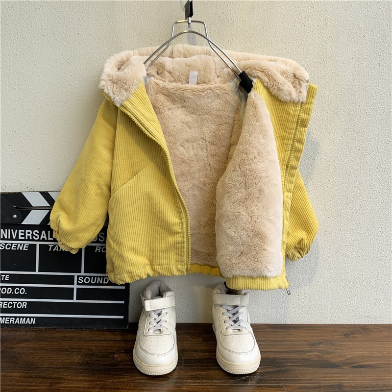 女t恤外套男婴儿冬装普通外套女童男 夹克 外套 潮宝宝连体衣秋冬