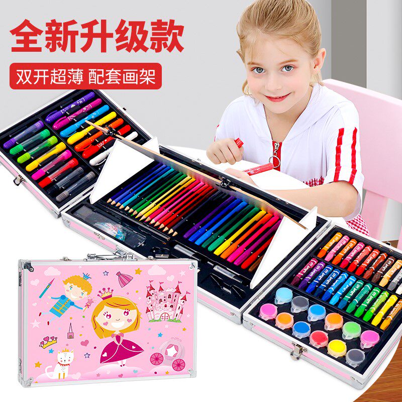 女孩子公主小学生儿童玩具