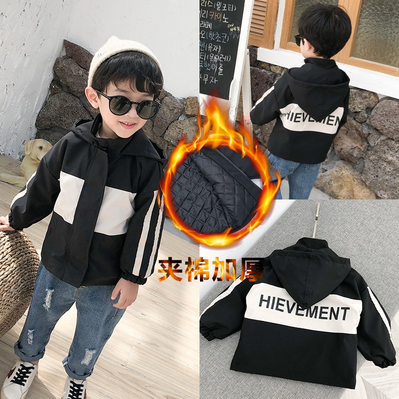 防晒衣羊羔绒棒球服秋冬普通外套