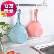 厨房用具小百货110元h家居日杂1