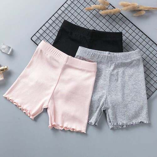 jeansClothkidBabySrPg