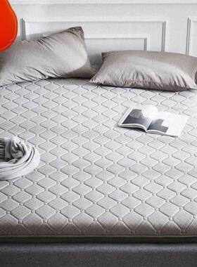 new memory foam topper mattress pad cover bed double 床垫