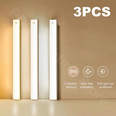 WirelessLEDNightMonS