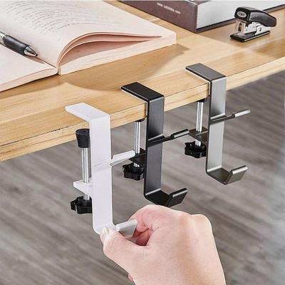 BagHangerfoDeskKeyld