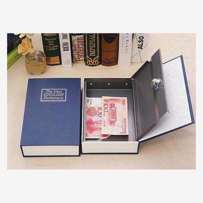 Creativepasswordfmoney