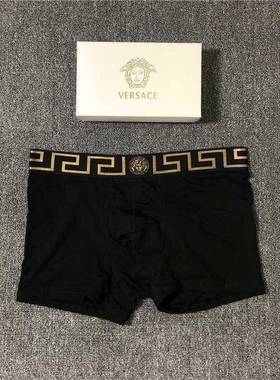 sexy mens underwear boxers Comfort multicolo