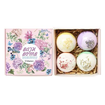 BathBombSalEssentiOdy