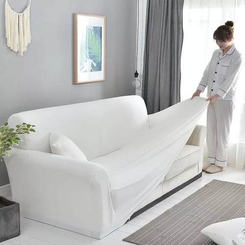 SofaCoverLingRmElast