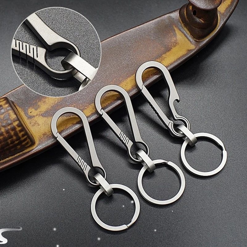 1PC8cmTitaniuAlloyrab