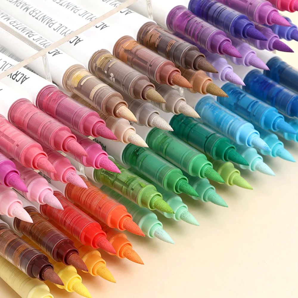 9colors/BoxArtMarkeSD