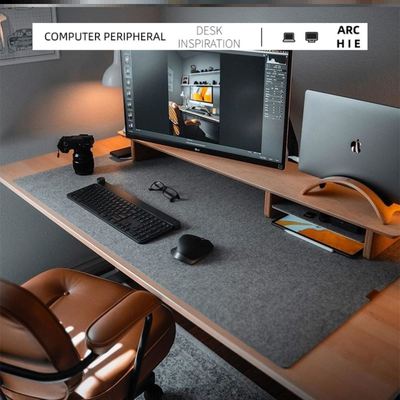 highqualityDeskmopdn