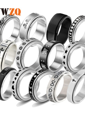 AnxietyRgFSprsoWom&M