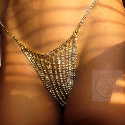 ~Rhinestobodychaxrmg