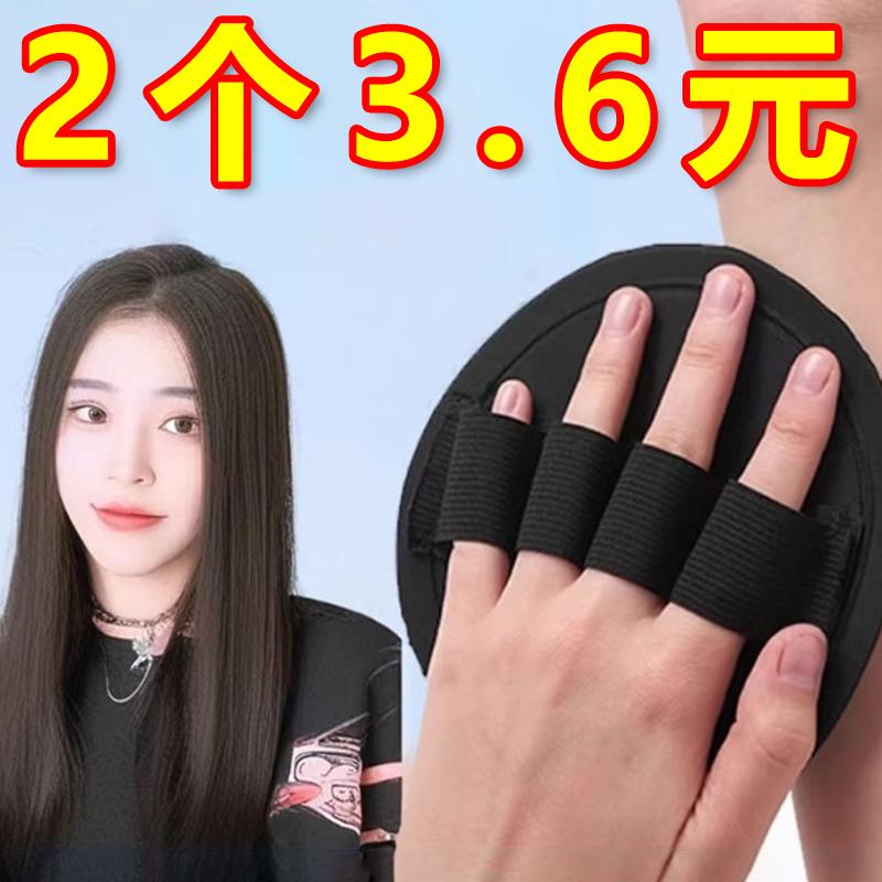搓澡皮子圆饼洗澡单依纯女士搓背无痛专用同款绰灰搓泥神器搓澡巾