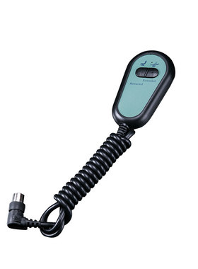 全套一拖一电动推杆电机220Vw24V12V微型小型电缸伸缩杆控制器配