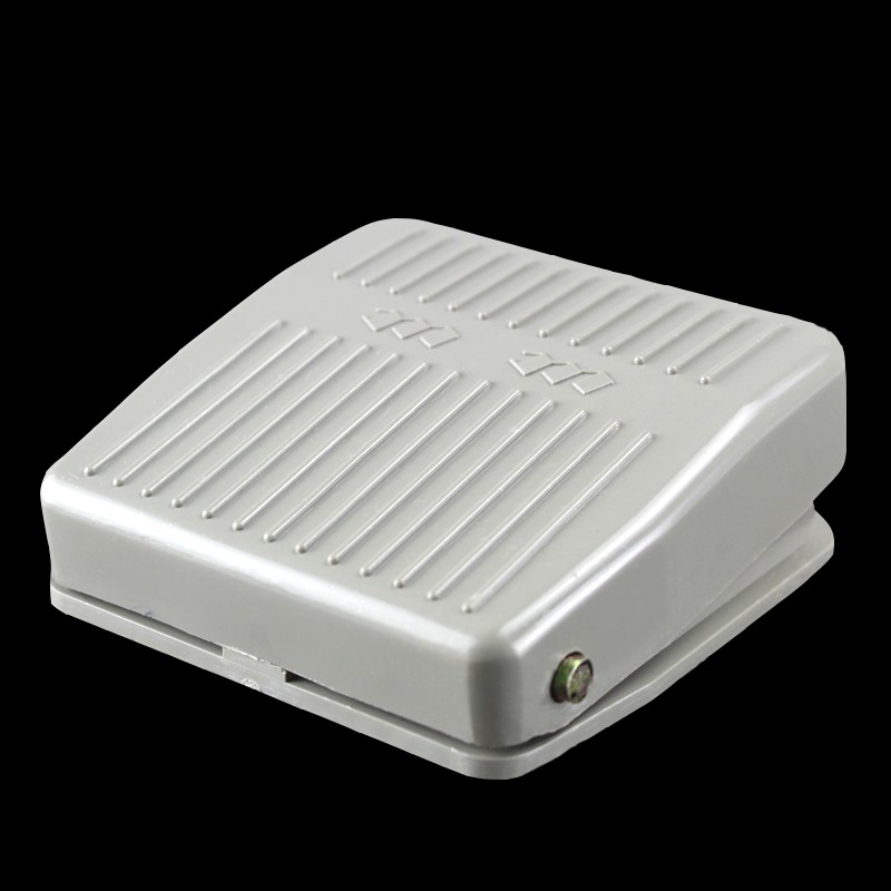 杰恒蠕动泵外接控制器脚踏开关485端口启停S/点动/持续控制