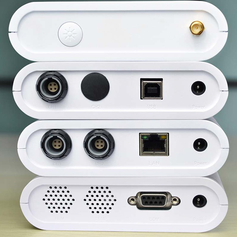 DSR-THd-UA温湿度记录仪gsp认证TH-RA佐格自动温湿度Zoglab