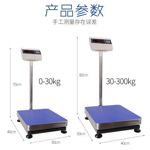 上海耀华XK3190-A6仪表电子秤称电子地磅显示器工业落地台秤Z100k