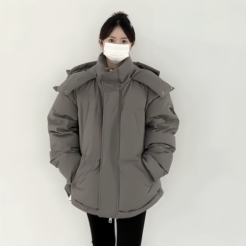 晶煊女神保命爱心面包服送运费险