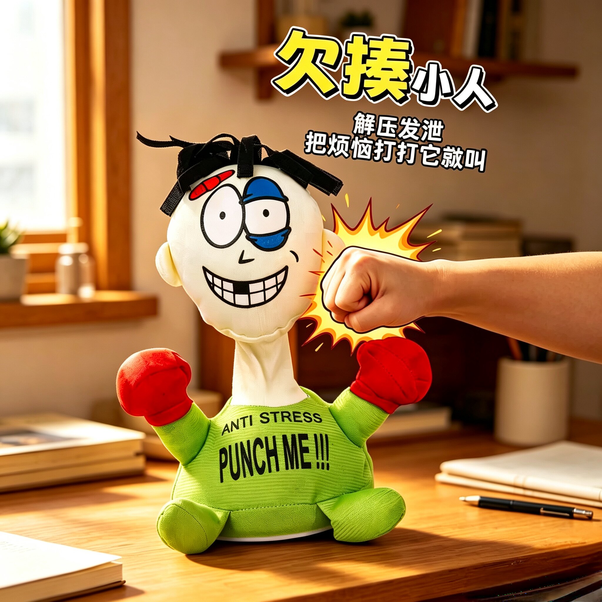 男人晚上成人解压发泄玩具神器