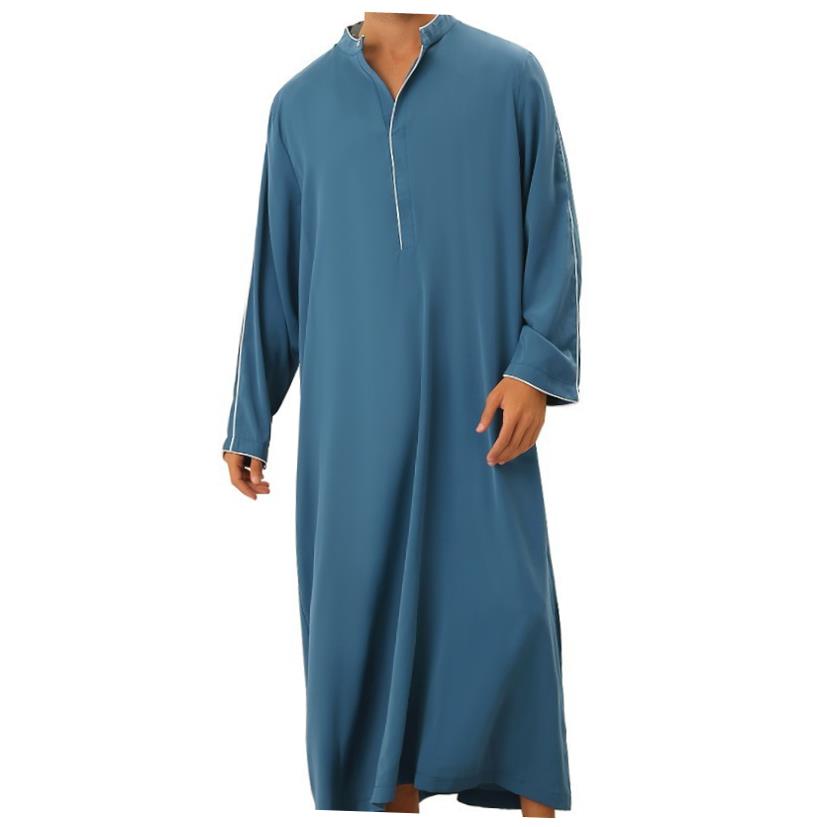 ArabmenshirtMuslongc