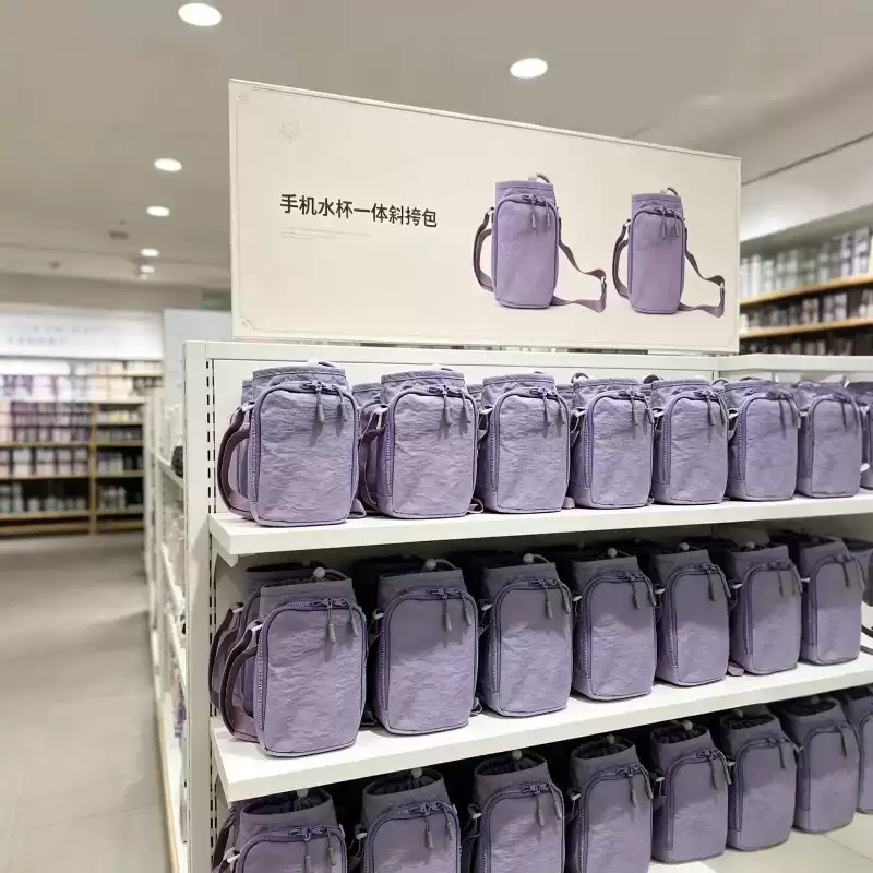 手机小挎包女斜挎2026新款迷你