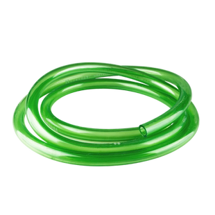 鱼缸水管水泵软管无毒换水管变频循环泵抽水抗老化过滤器上水管