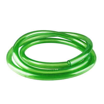 无毒变频抗老化上水管鱼缸