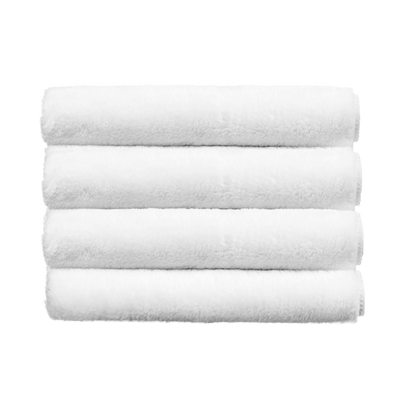 鱼呼吸鱼缸过滤器材料养鱼用品