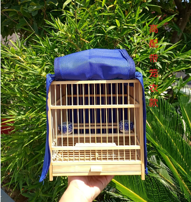 黃豆黃騰繡眼麻料相思麻雀畫眉鳥鳥籠小方形籠子洗澡全套竹制精品在類目 辦公設備/耗材/相關服務, 包裝設備/標牌及耗材, 包裹袋/編織袋中 - 來自Buy2taobao.com提供專業的淘寶代購服務