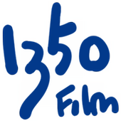 1350Film 群内专享