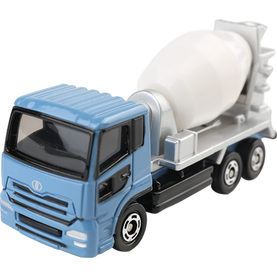 尼桑仿真合金玩具汽车模型