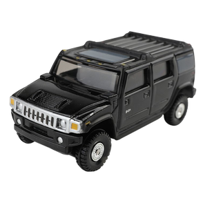 TOMY多美卡合金车tomica小汽车仿真模型奔驰跑车兰博基尼男孩玩具