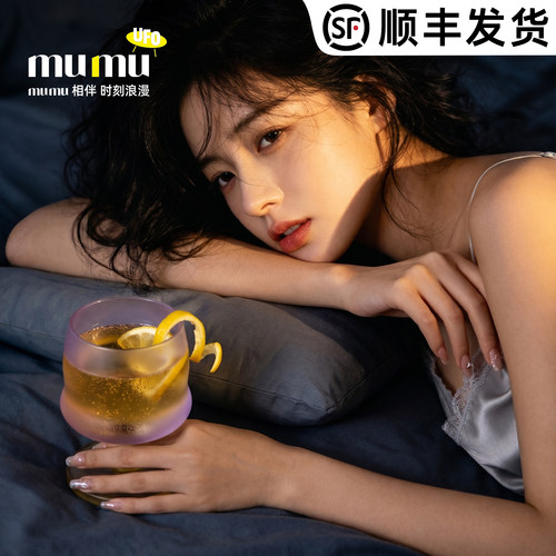 送礼首选专利酒具套装