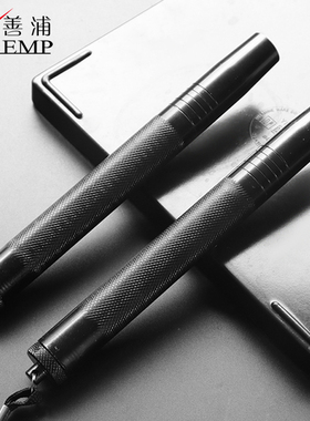 伸缩棍A1pq801-甩棍甩棒防身合法武器轻便伸缩棍子便携三节棒自卫