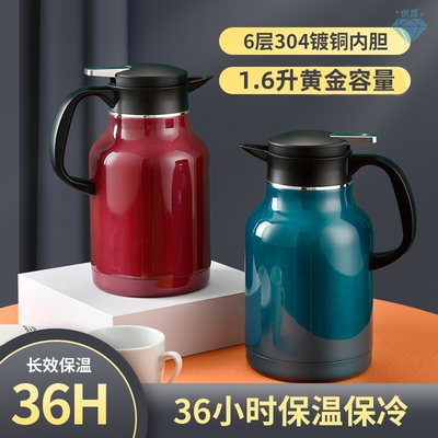 304stainlehermvacwbp