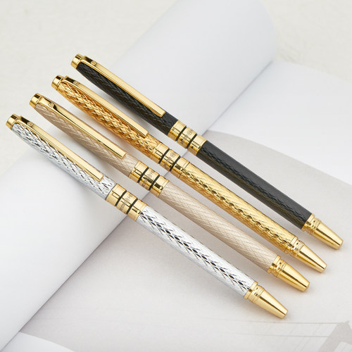 hero/英雄钢笔h703官方专卖店10k