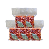 名扬厂家餐饮装 5袋10袋试用箱牛油特辣火锅料麻辣烫冒菜商用批发