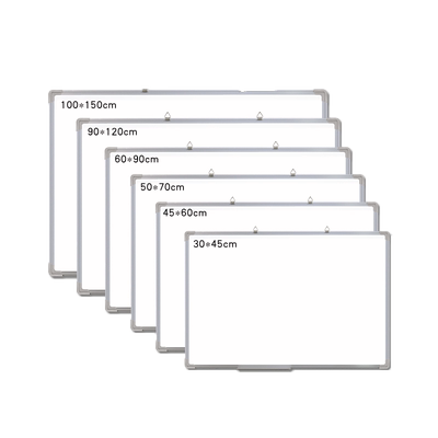 【近期热销】写字板-当天发货