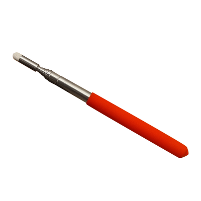 可伸缩指导会议演讲多功能教鞭笔