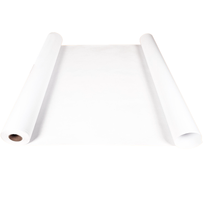 绘画长卷儿童涂鸦白纸宝宝亲子