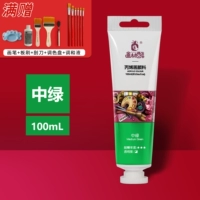 Акрил, 100 мл