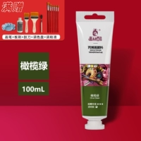 Акрил, 100 мл