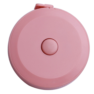 卷尺量三围测量尺家用软尺量腰围臂围胸围测量带围度皮尺专用尺子