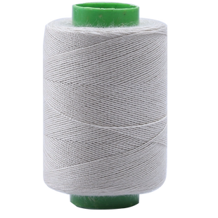 缝衣服线缝补线302线团缝纫手工小卷白色黑色手缝针线家用缝衣线