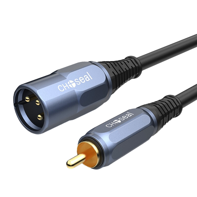 秋叶原莲花卡农公对母av音频线