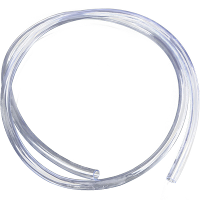 水泵抽水管16mm软管出水管防冻管
